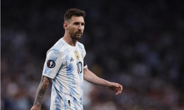 全运会丨巴依克吾孜·达那别克夺得拳击男子92公斤以上级冠军